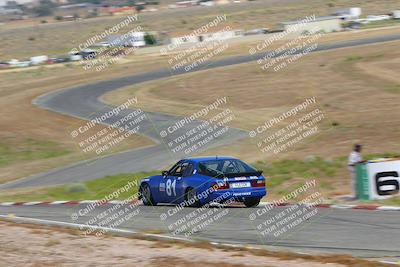 media/May-20-2023-Nasa (Sat) [[10d3e13866]]/Race Group B/Race/